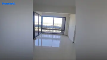 Project Image of 3 BHK Flat for Resale in Nirman Satva Adalaj, Ahmedabad - Image 135535