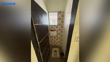 Project Image of 1 BHK Flat for Rent in Dronagiri, Navi Mumbai - Image 135544