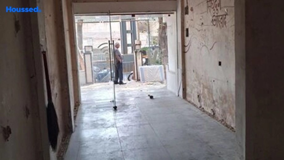 Project Image of Shop & Showroom for Rent in Dadar West - Image 135546