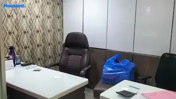 Project Image of Commercial Office Space for Rent in Dahisar East, Mumbai - Image 135549