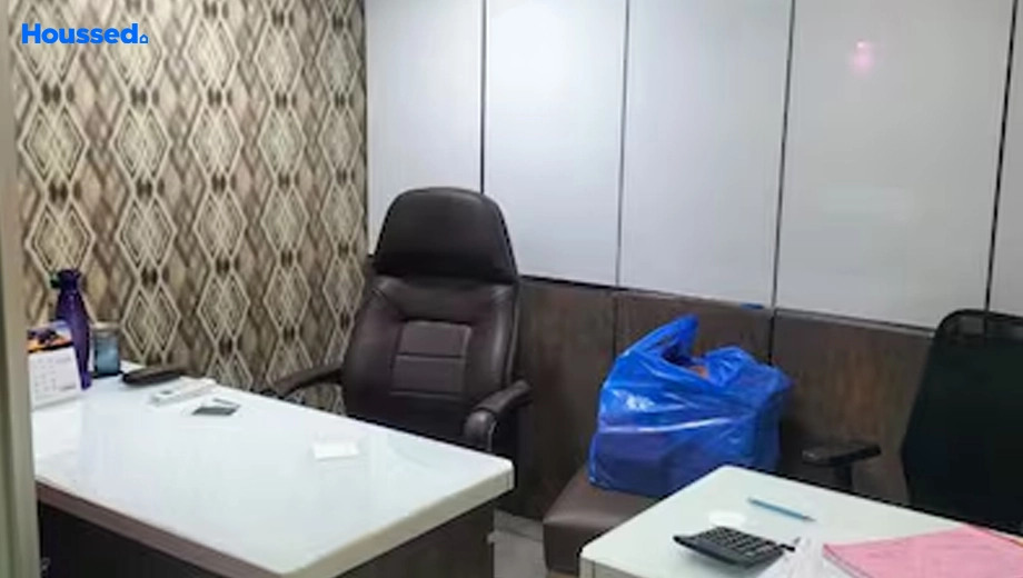 Project Image of Office Space for Rent in Dahisar East - Image 135549