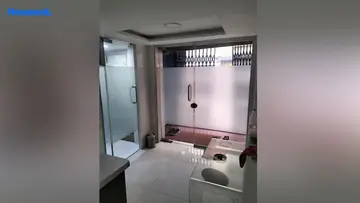 Project Image of Commercial Office Space for Rent in Dahisar East, Mumbai - Image 135554
