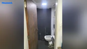 Project Image of Commercial Office Space for Rent in Dahisar East, Mumbai - Image 135555