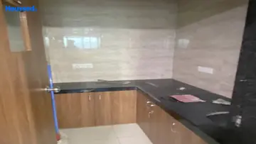 Project Image of Commercial Office Space for Rent in Lodha Supremus Andheri East, Mumbai - Image 135556