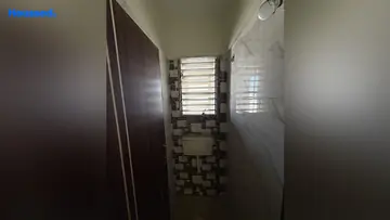 Project Image of 1 BHK Flat for Rent in Villa Signature Residency Dronagiri, Navi Mumbai - Image 135561