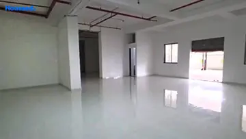 Project Image of Commercial Warehouse for Rent in Dahisar East, Mumbai - Image 135562