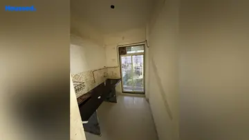 Project Image of 1 BHK Flat for Rent in Dronagiri, Navi Mumbai - Image 135573