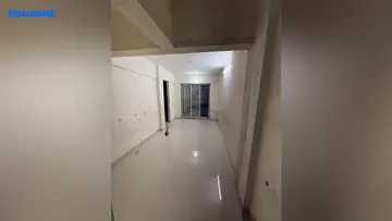 Project Image of 1 BHK Flat for Rent in Dronagiri, Navi Mumbai - Image 135571