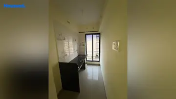 Project Image of 1 BHK Flat for Rent in Dronagiri, Navi Mumbai - Image 135576