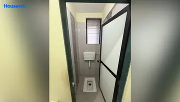 Project Image of 1 BHK Flat for Rent in Dronagiri, Navi Mumbai - Image 135577