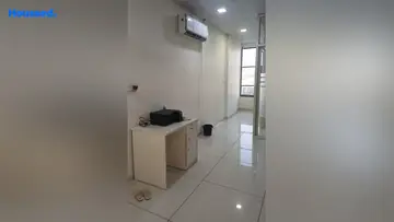 Project Image of Commercial Office Space for Resale in Kanha Central Alkapuri, Vadodara - Image 135579
