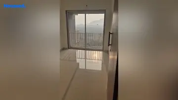 Project Image of 1 BHK Flat for Rent in Dronagiri, Navi Mumbai - Image 135594