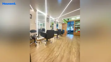 Project Image of Commercial Shop & Showroom for Rent in Malabar Hill, Mumbai - Image 135596