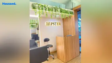 Project Image of Commercial Shop & Showroom for Rent in Malabar Hill, Mumbai - Image 135597