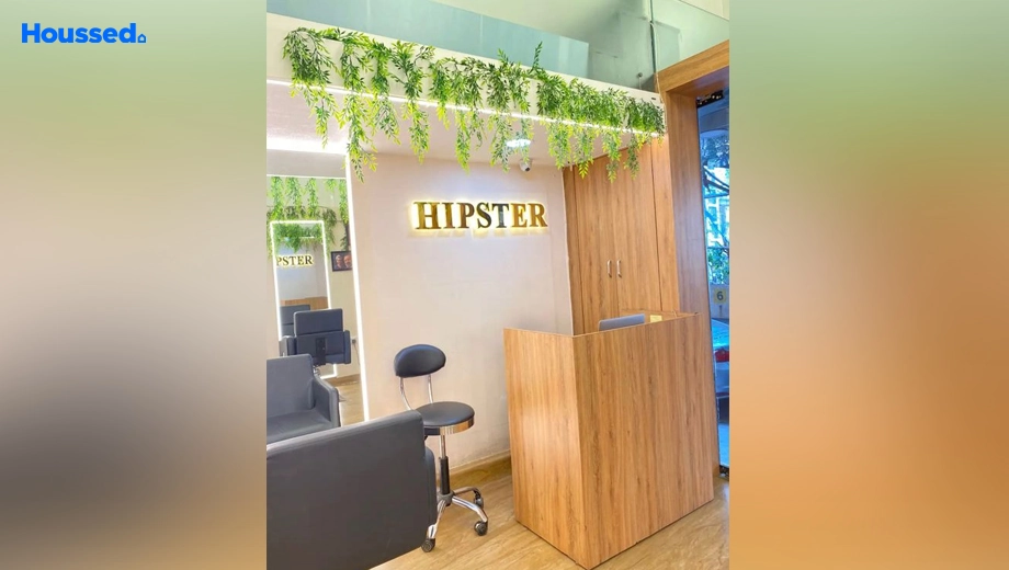 Project Image of Shop & Showroom for Rent in Malabar Hill - Image 135597