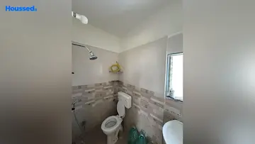Project Image of 1 BHK Flat for Rent in Dronagiri, Navi Mumbai - Image 135600