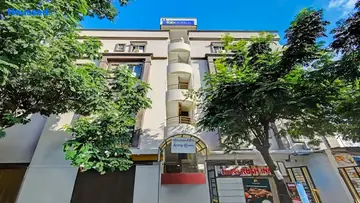 Project Image of Commercial Space for Resale in Hitech City, Hyderabad - Image 135982