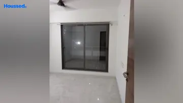 Project Image of 3 BHK Flat for Resale in Chandarana Sharnam Aayan Adalaj, Ahmedabad - Image 135606