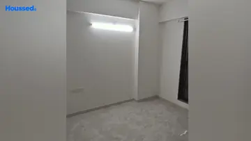 Project Image of 3 BHK Flat for Resale in Chandarana Sharnam Aayan Adalaj, Ahmedabad - Image 135609