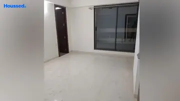 Project Image of 3 BHK Flat for Resale in Chandarana Sharnam Aayan Adalaj, Ahmedabad - Image 135611