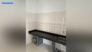 Project Image of 1 BHK Flat for Rent in Dronagiri, Navi Mumbai - Image 135605