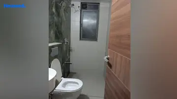 Project Image of 3 BHK Flat for Rent in Chandarana Sharnam Aayan Adalaj, Ahmedabad - Image 135627