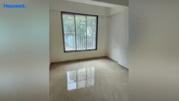 Project Image of 2 BHK Flat for Resale in Dahisar East, Mumbai - Image 135629
