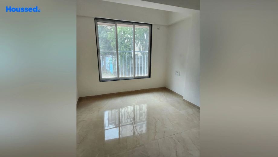Project Image of 2 BHK Flat for Resale in Dahisar East - Image 135629