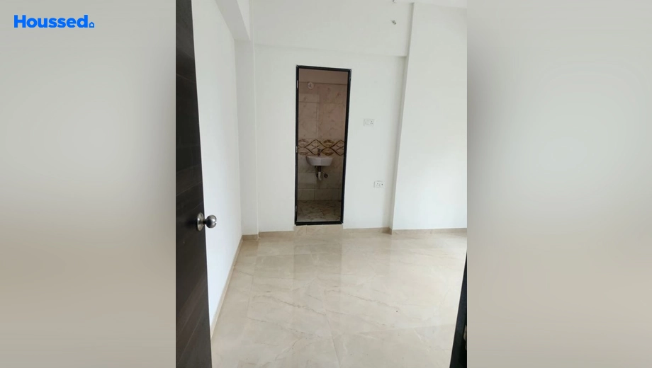 Project Image of 2 BHK Flat for Resale in Dahisar East - Image 135630