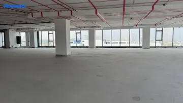 Project Image of Commercial Office Space for Rent in Madhapur, Hyderabad - Image 135633