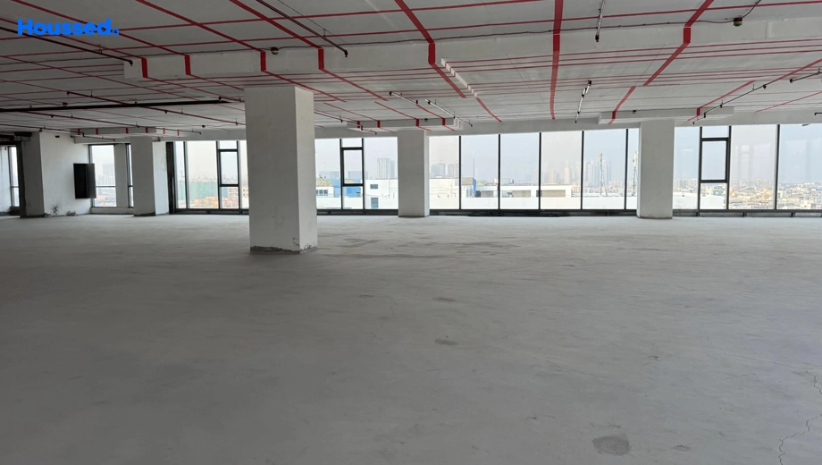Project Image of Office Space for Rent in Madhapur - Image 135633