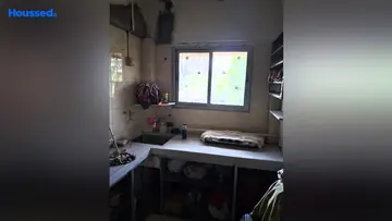 Project Image of 2 BHK Flat for Resale in Dahisar West, Mumbai - Image 135638