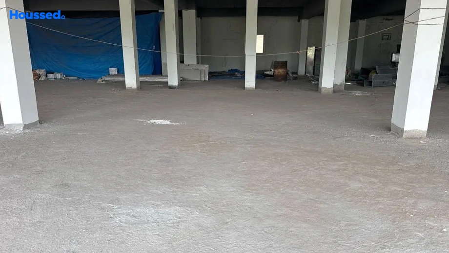 Project Image of Office Space for Rent in Madhapur - Image 135636