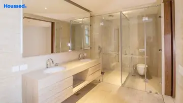 Project Image of 4 BHK Flat for Resale in Paras Quartier Gwal Pahari, Gurgaon - Image 135643