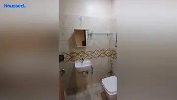 Project Image of 2 BHK Flat for Resale in Dahisar East, Mumbai - Image 135654
