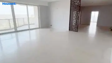 Project Image of 4 BHK Flat for Resale in DLF The Crest Sector 3, Gurgaon - Image 135661