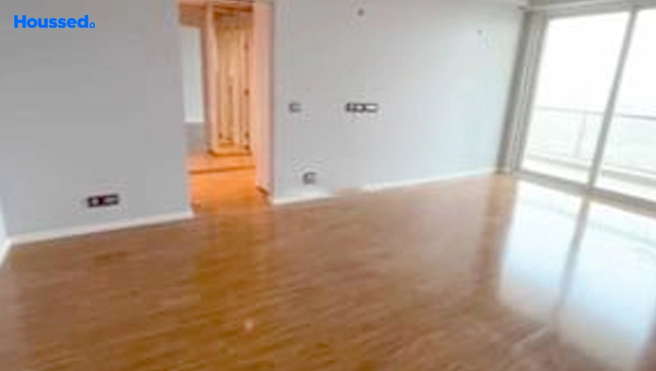 Project Image of 4 BHK Flat for Resale in DLF The Crest, Sector 3 - Image 135662