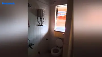 Project Image of 1 BHK Flat for Resale in Borivali West, Mumbai - Image 135665