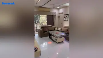 Project Image of 3 BHK Flat for Resale in Borivali West, Mumbai - Image 135673