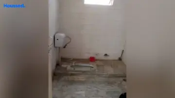 Project Image of 2 BHK Flat for Resale in Lalpur, Ranchi - Image 135683