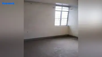 Project Image of 2 BHK Flat for Resale in Lalpur, Ranchi - Image 135686