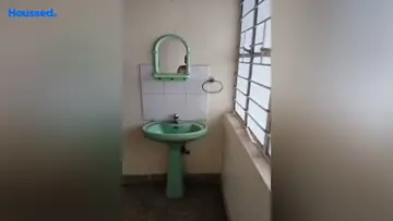 Project Image of 2 BHK Flat for Resale in Lalpur, Ranchi - Image 135685