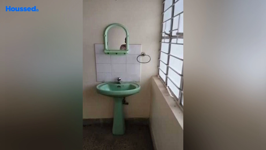 Project Image of 2 BHK Flat for Resale in Lalpur - Image 135685