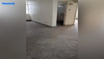 Project Image of 2 BHK Flat for Resale in Lalpur, Ranchi - Image 135687