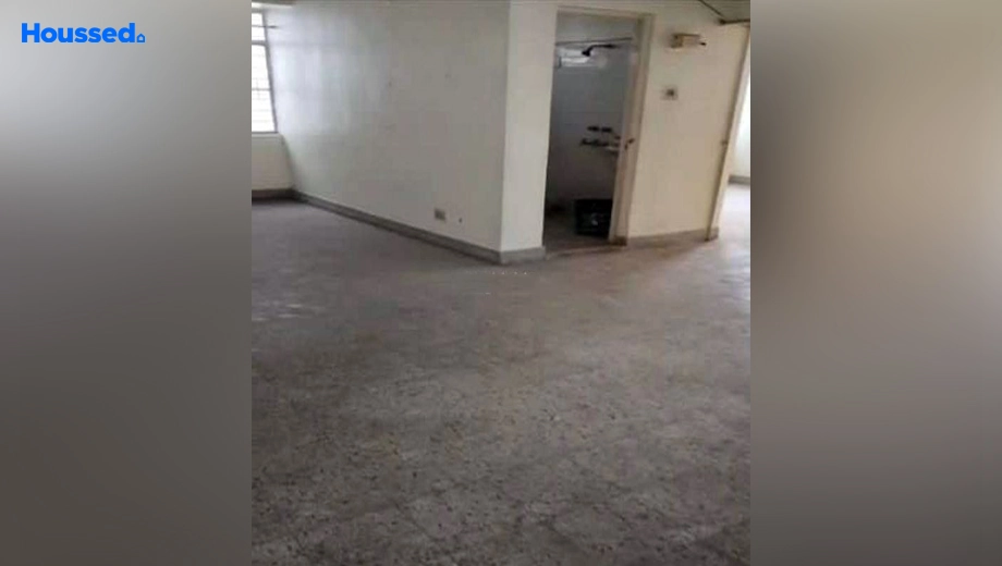 Project Image of 2 BHK Flat for Resale in Lalpur - Image 135687