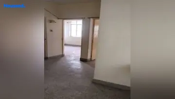 Project Image of 2 BHK Flat for Resale in Lalpur, Ranchi - Image 135681