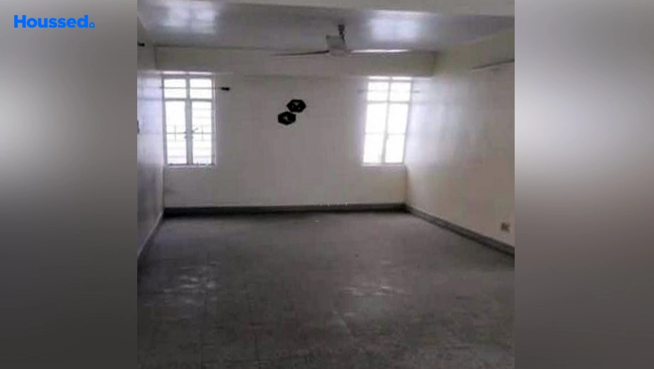 Project Image of 2 BHK Flat for Resale in Lalpur - Image 135688
