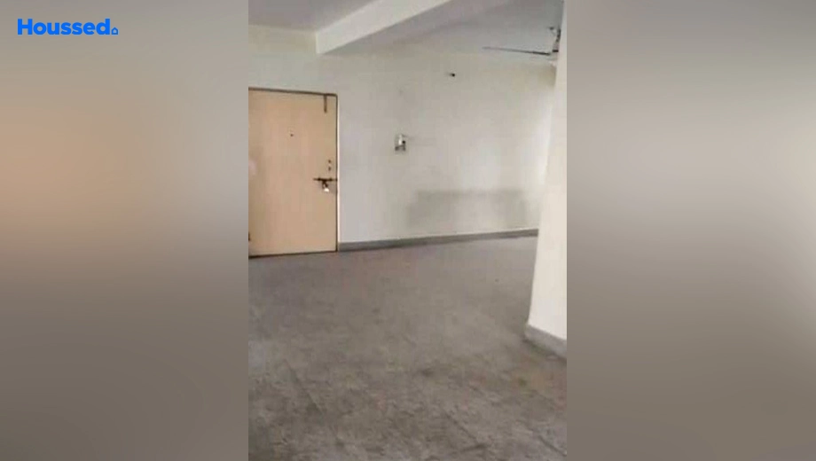 Project Image of 2 BHK Flat for Resale in Lalpur - Image 135682