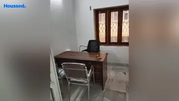 Project Image of Commercial Office Space for Rent in Banjara Hills, Hyderabad - Image 135690