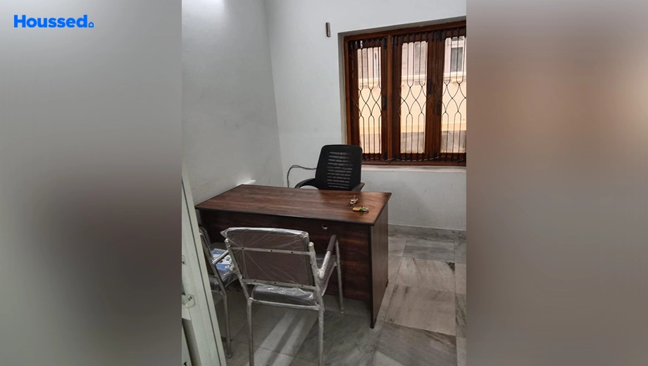 Project Image of Office Space for Rent in Banjara Hills - Image 135690